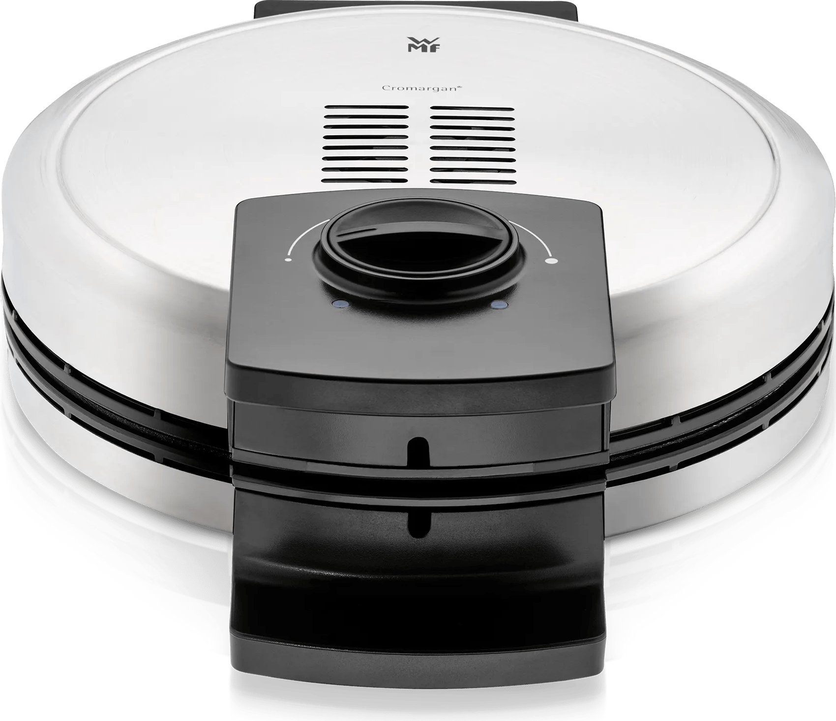 Thumbnail - WMF Lono Waffeleisen Edition