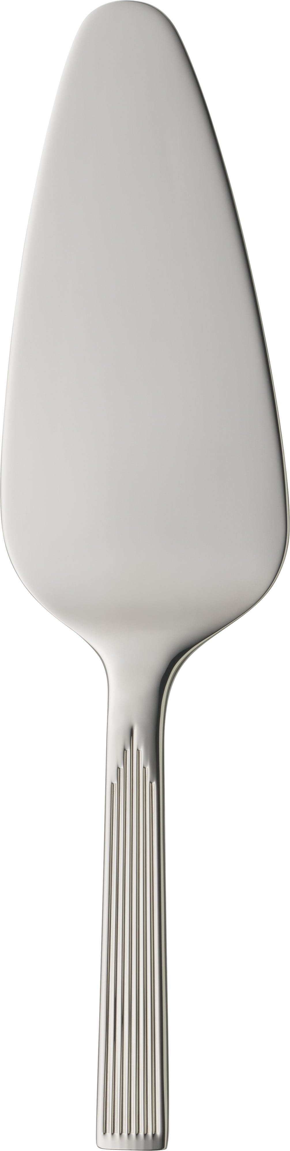 Art Deco Tortenheber