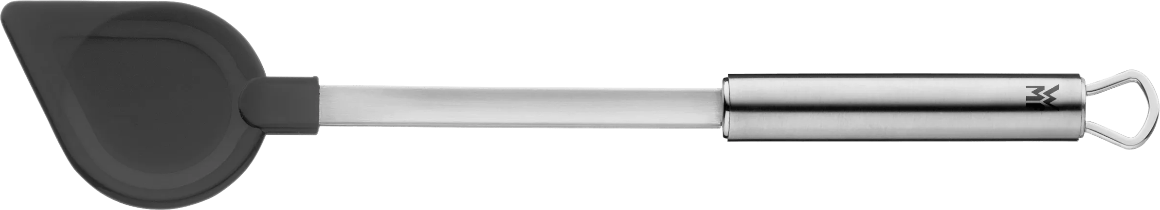 Thumbnail - Profi Plus Kochlöffel, 32 cm