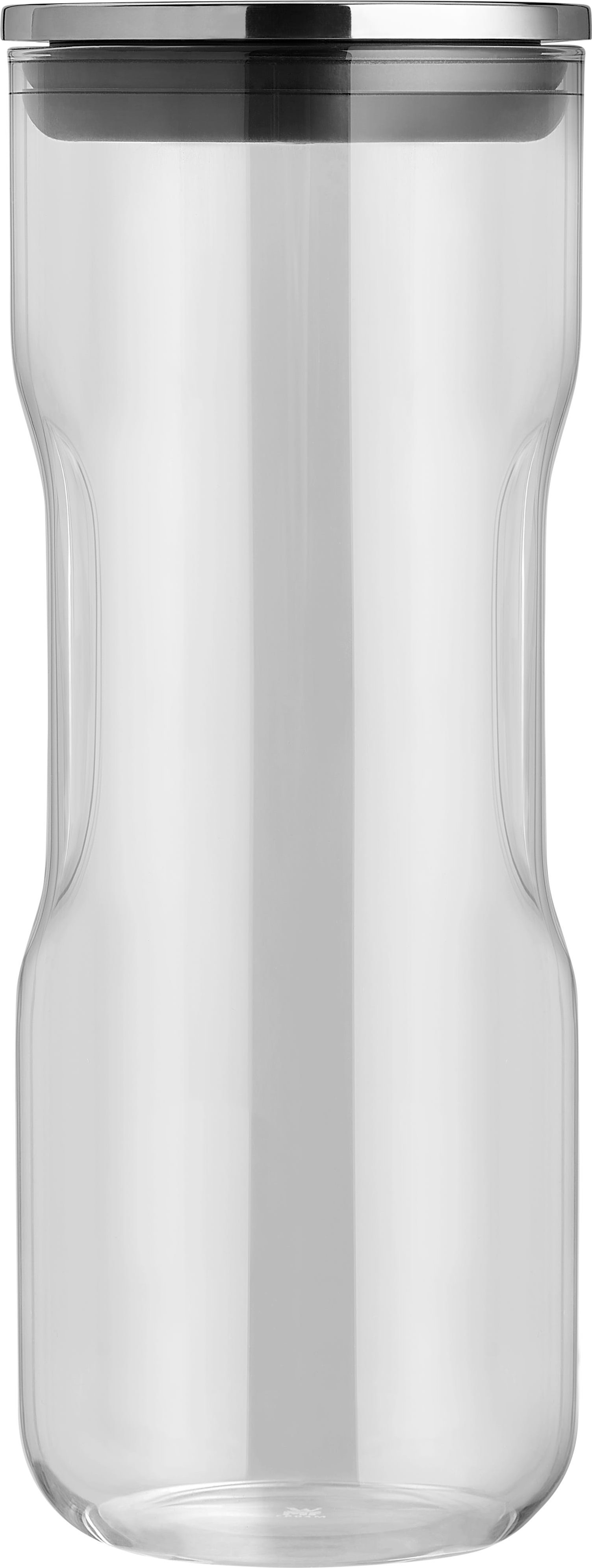 Thumbnail - WMF Perfection Glas-Milchbehälter, 1 Liter