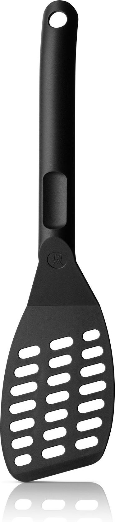 Pfannenwender, 31 cm