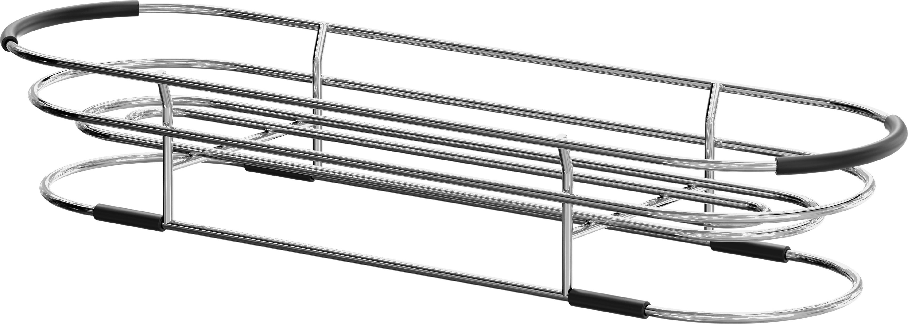 WMF Master Brötchenaufsatz