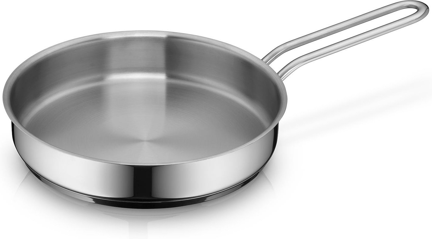 Mini Stielpfanne, 18 cm