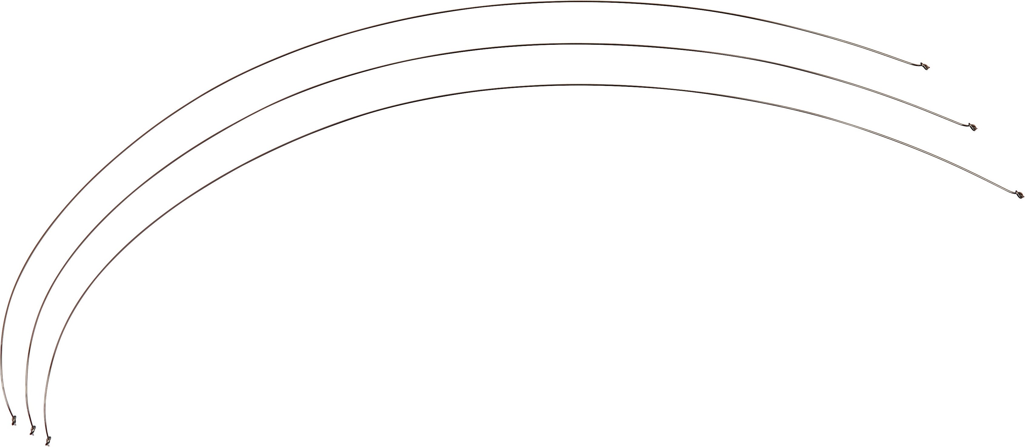 Profi Plus Ersatz-Schneidedraht für Käseschneider