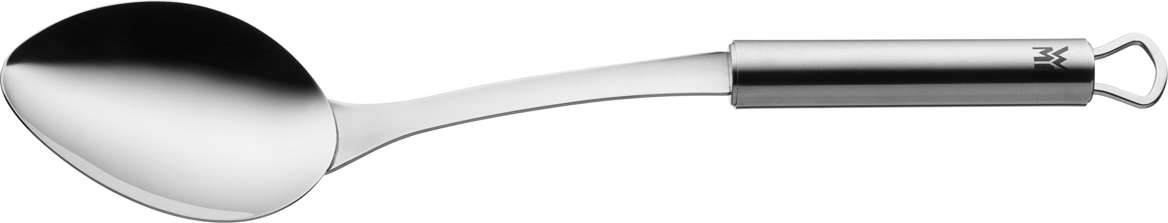 Profi Plus Servierlöffel, 32 cm