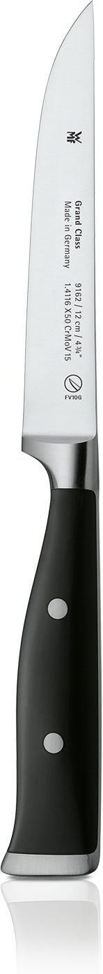 Thumbnail - Grand Class Zubereitungsmesser, 12 cm