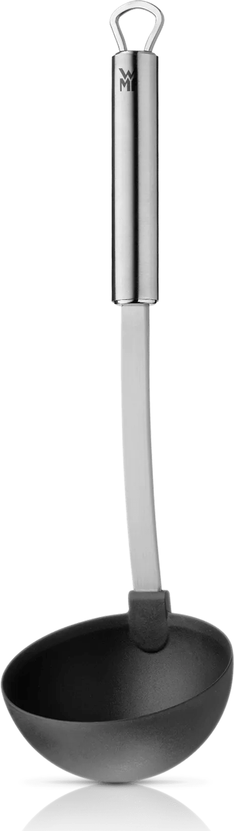 Thumbnail - Profi Plus Portionsschöpfer, 30 cm