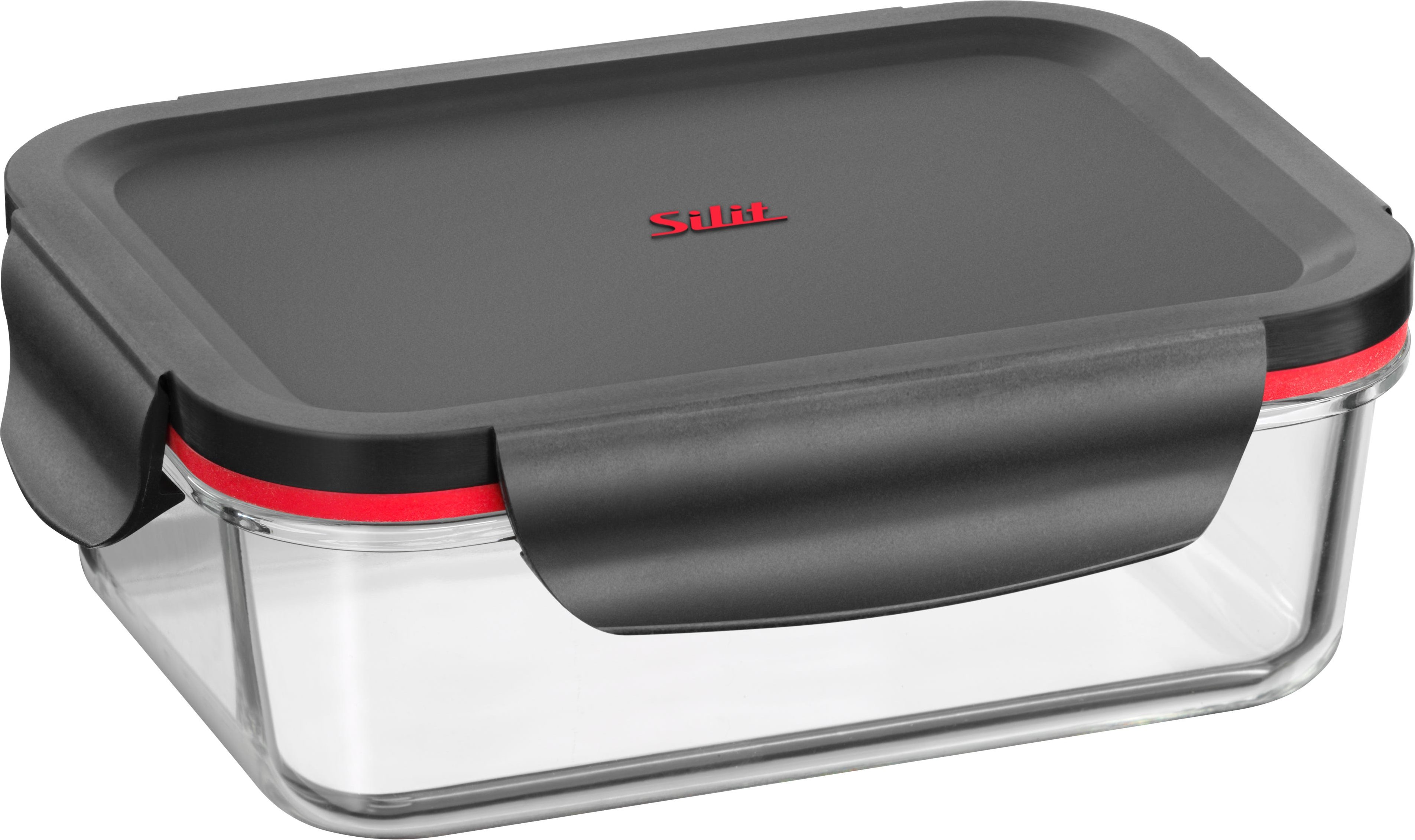 Multifunktionsschale Storio, 0,75 L