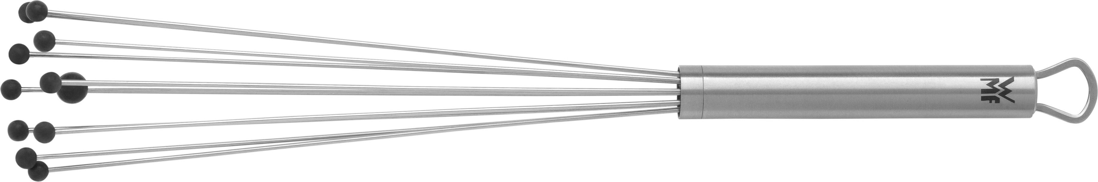 Profi Plus Rührblitz mit Reduzierring, 32 cm