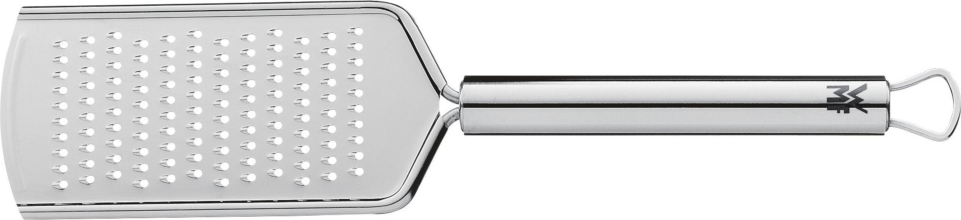 Profi Plus Käsereibe, 25 cm