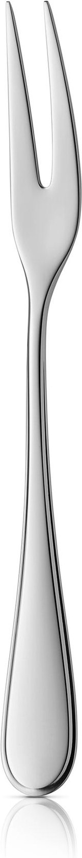 Kent Plus Serviergabel