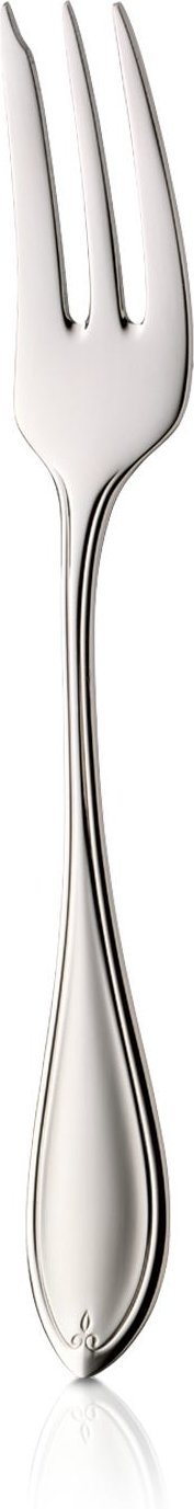 Premiere Kuchengabel