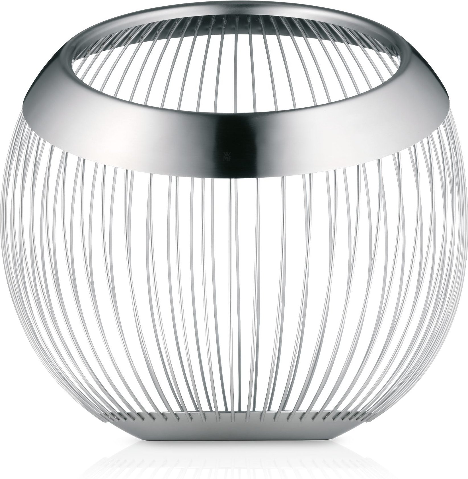 Living Lounge Korb, groß