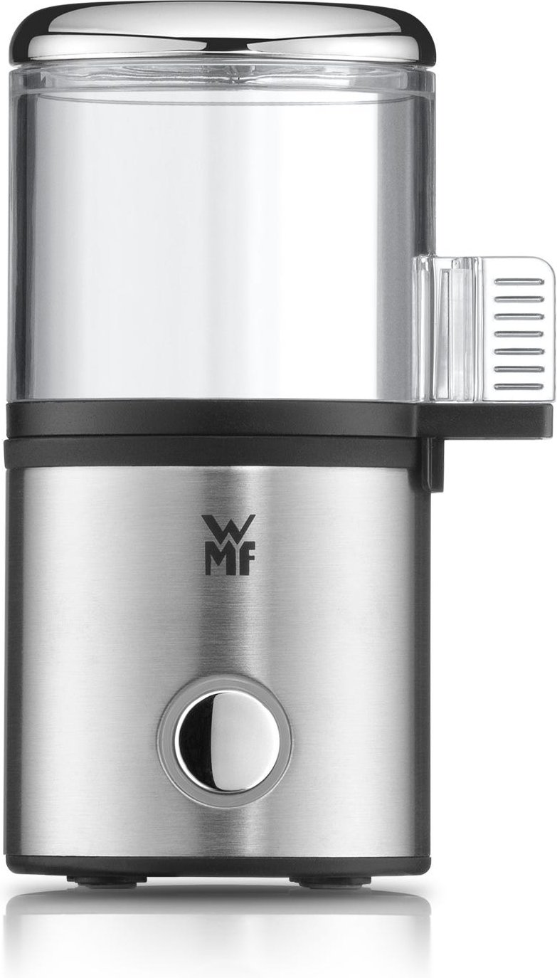 WMF KÜCHENminis 1-Ei-Kocher My Egg