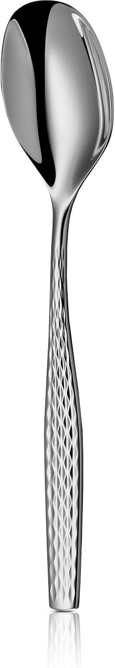 Sentic Kaffeelöffel