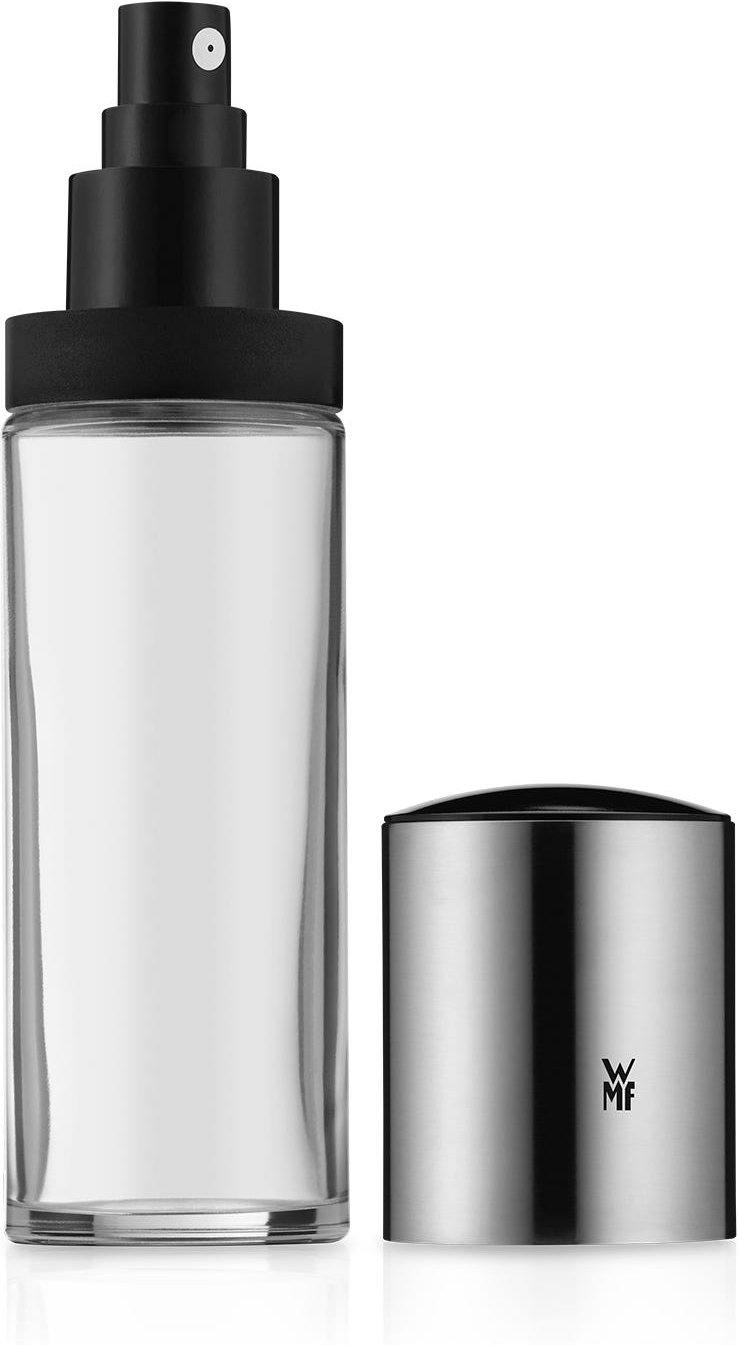 Basic Essig-/Ölsprüher, 120 ml