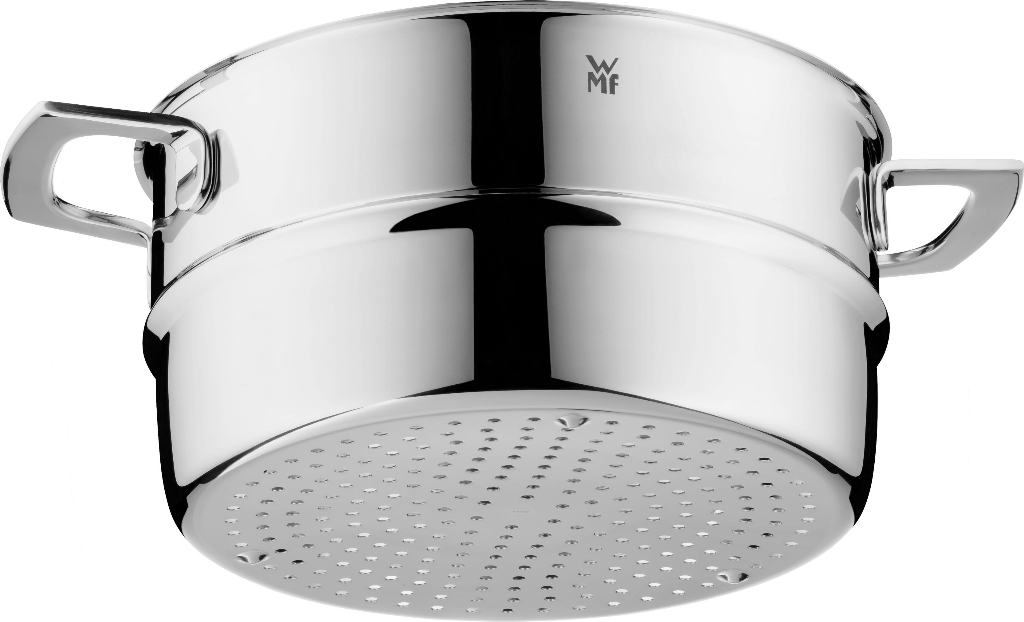 Vario Cuisine Dampfgareinsatz, 16 cm