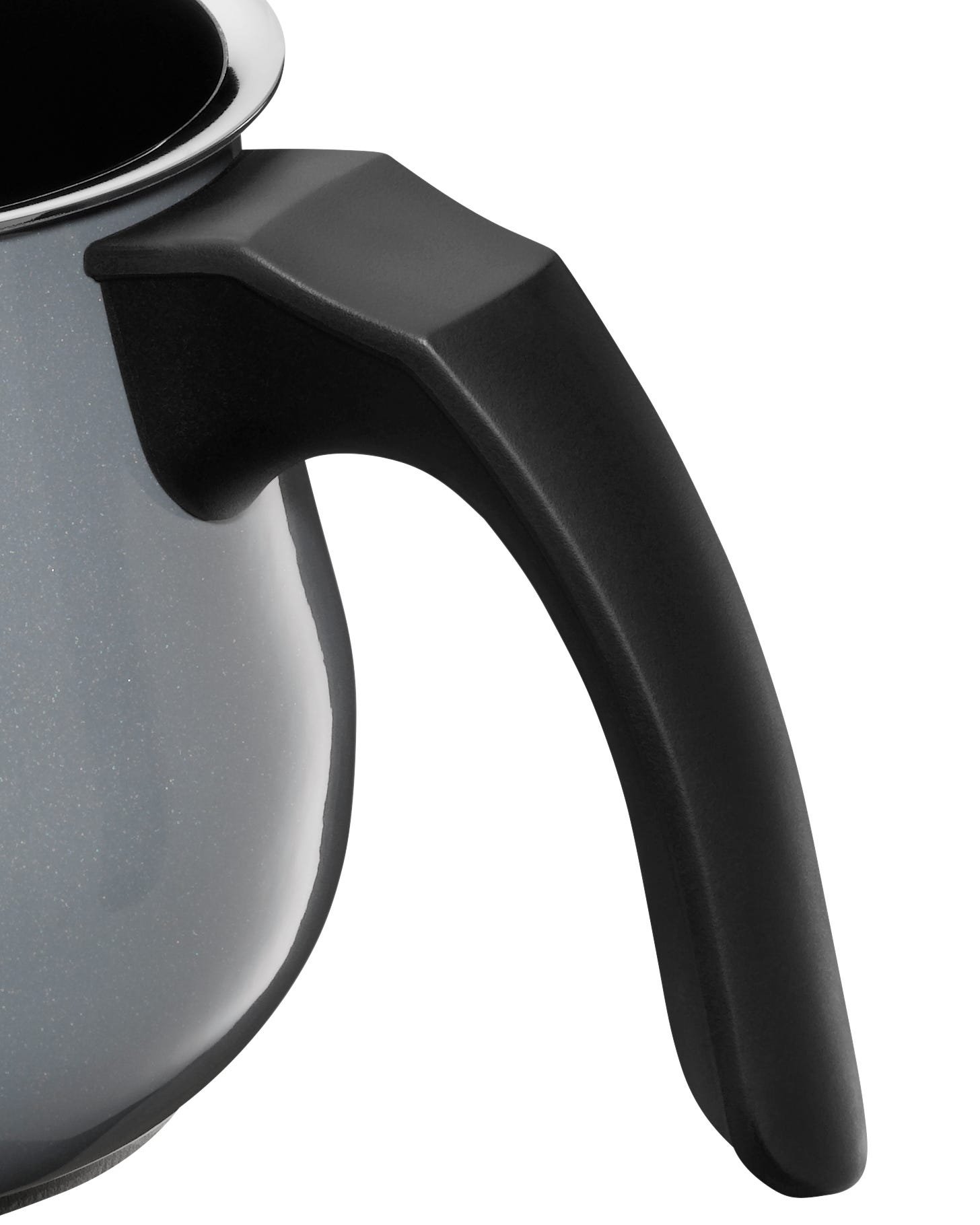 Griff für Fusiontec Mini-Topf