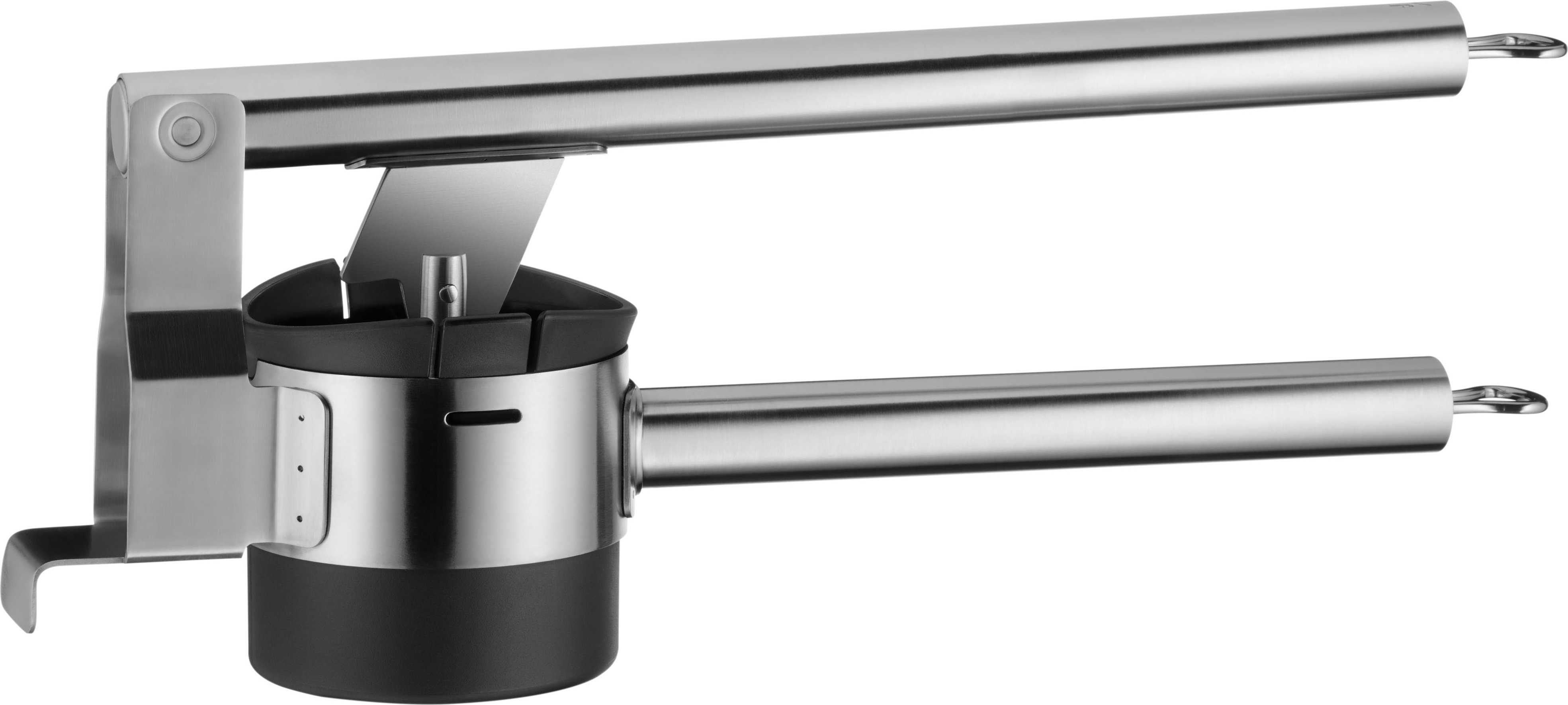 Profi Plus Multipresse, 35 cm