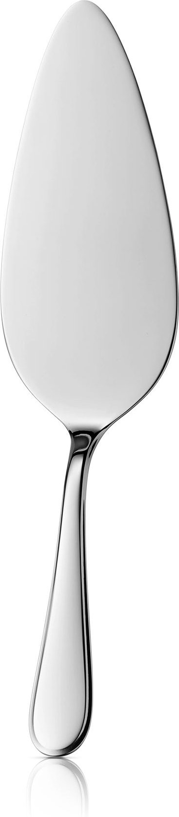 Kent Plus Tortenheber