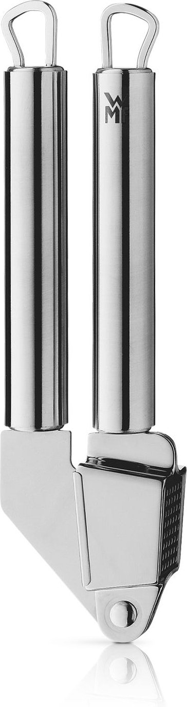 Profi Plus Knoblauchpresse, 17,5 cm