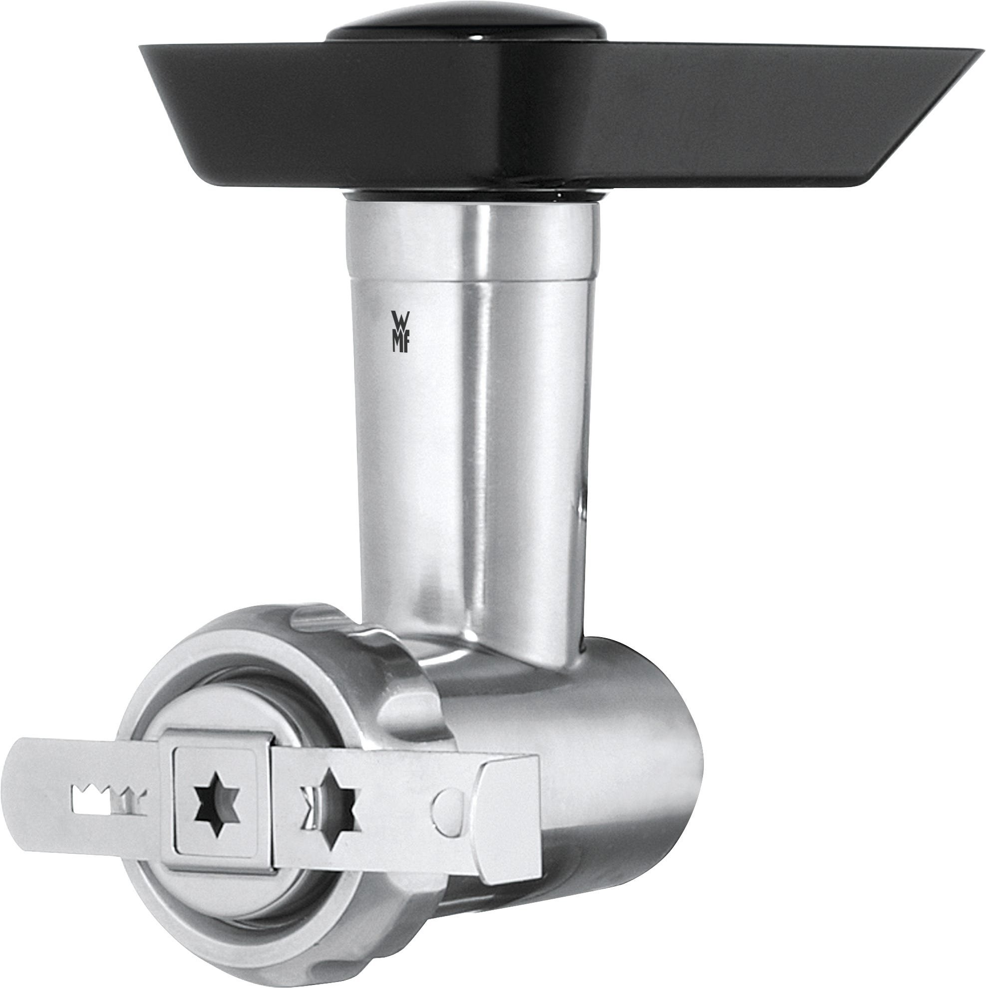 Thumbnail - WMF Profi Plus Spritzgebäck-Aufsatz