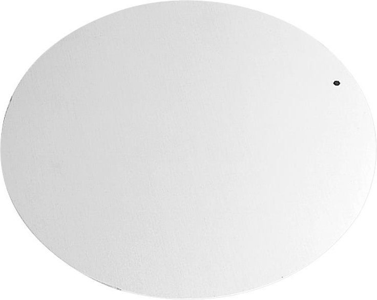 KAISER Inspiration Kuchen- und Tortenheber, 28 cm