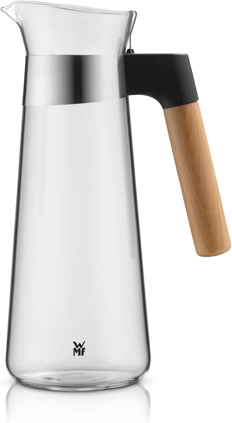 Kineo Wasserkaraffe, 1,0 l