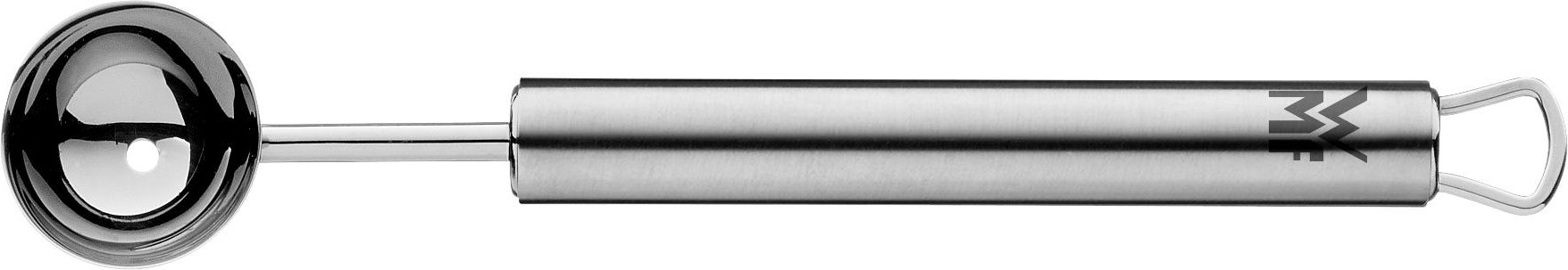 Profi Plus Universalformer, 15 cm