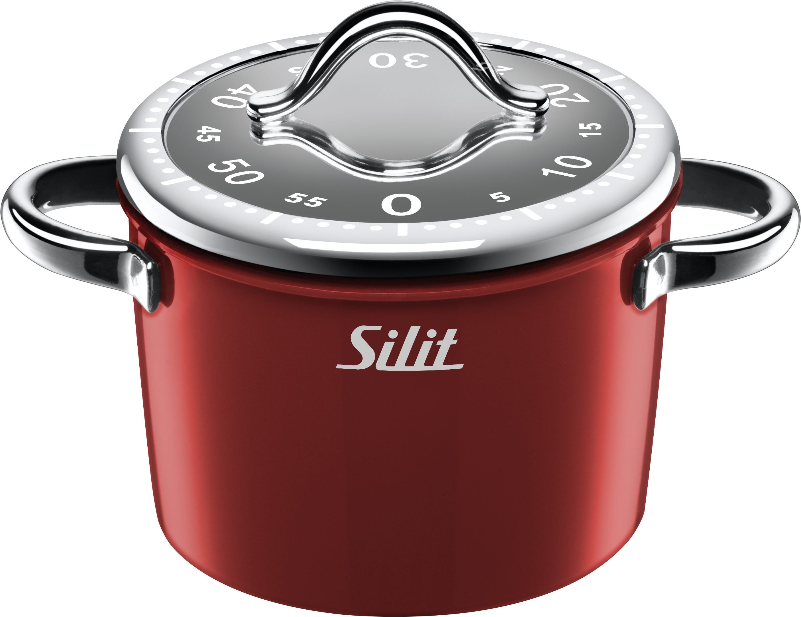 Silit Vitalino Kurzzeitmesser