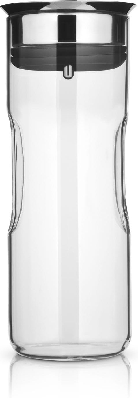 Motion Wasserkaraffe, 0,8 l