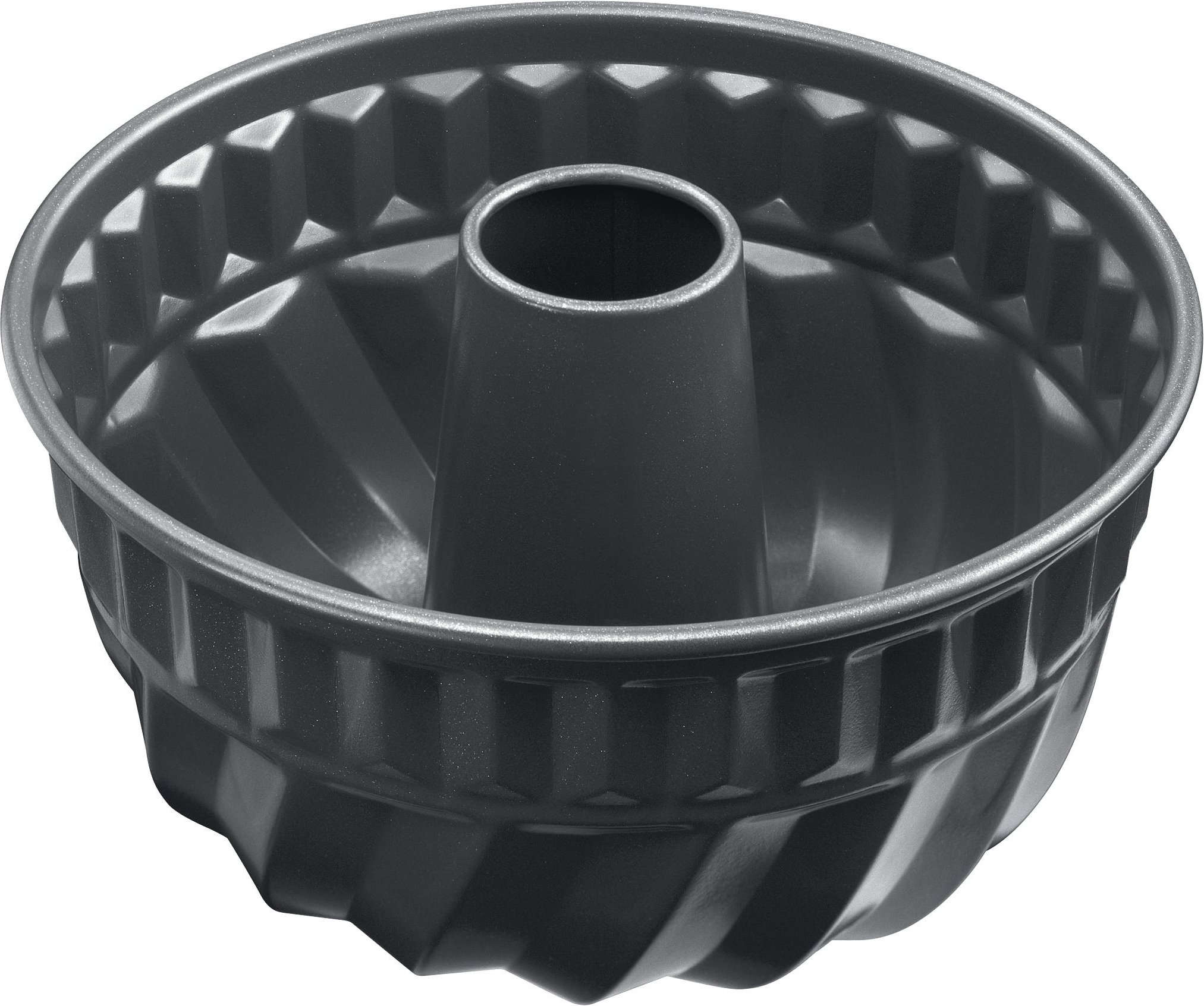 KAISER La Forme Plus Bundform, 22 cm