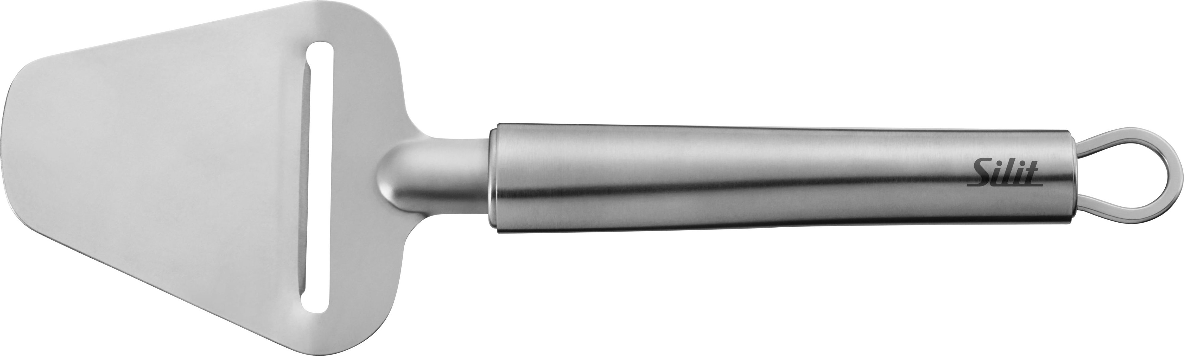 Silit Classic Line Käsehobel, 24 cm