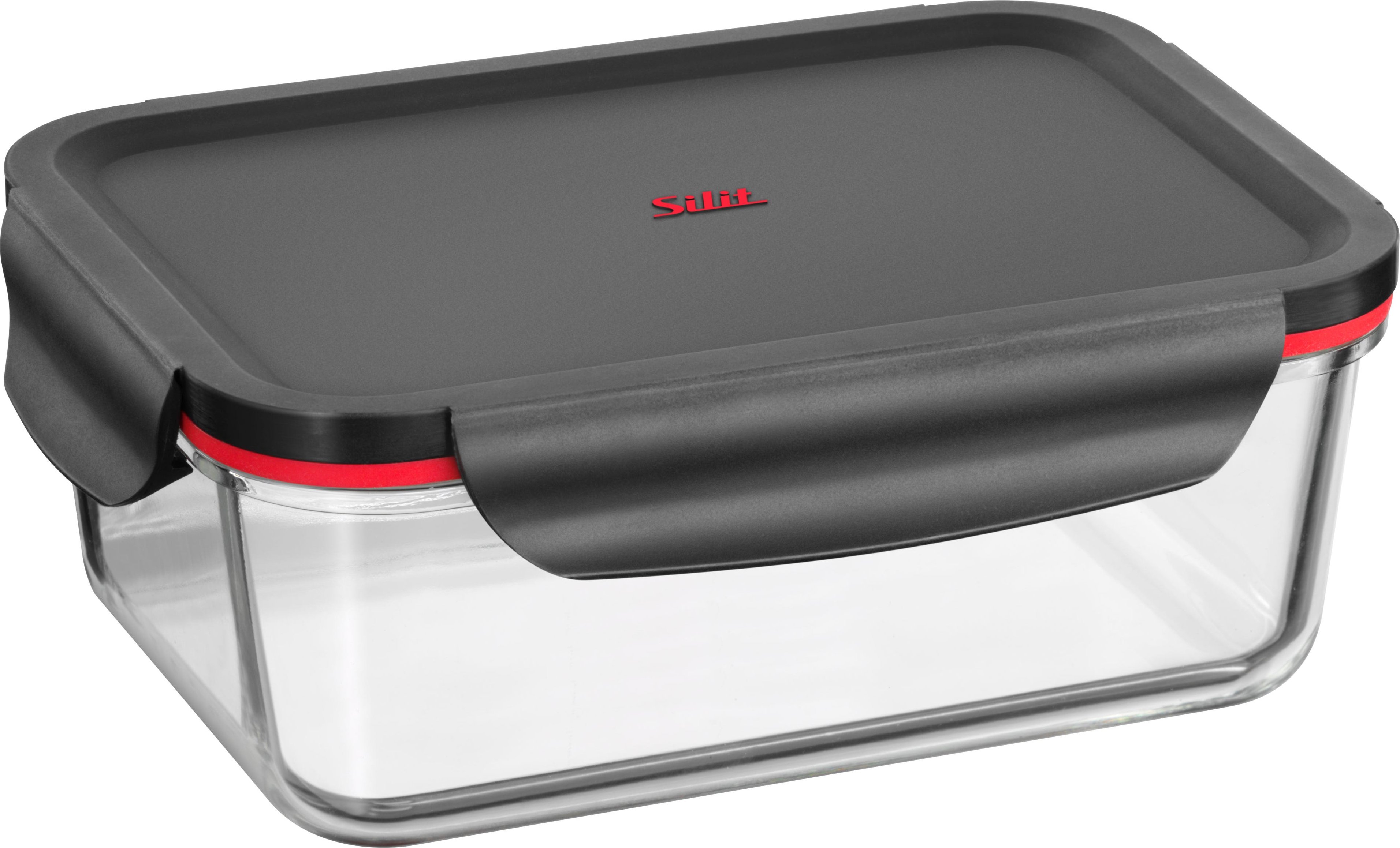 Multifunktionsschale Storio, 1,4 L