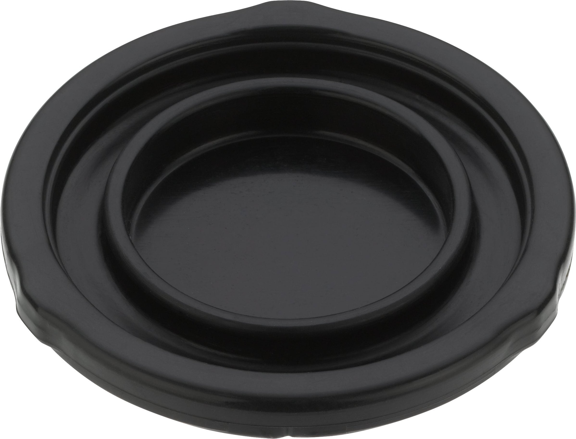 Kult Teekannen-Ersatzdichtung