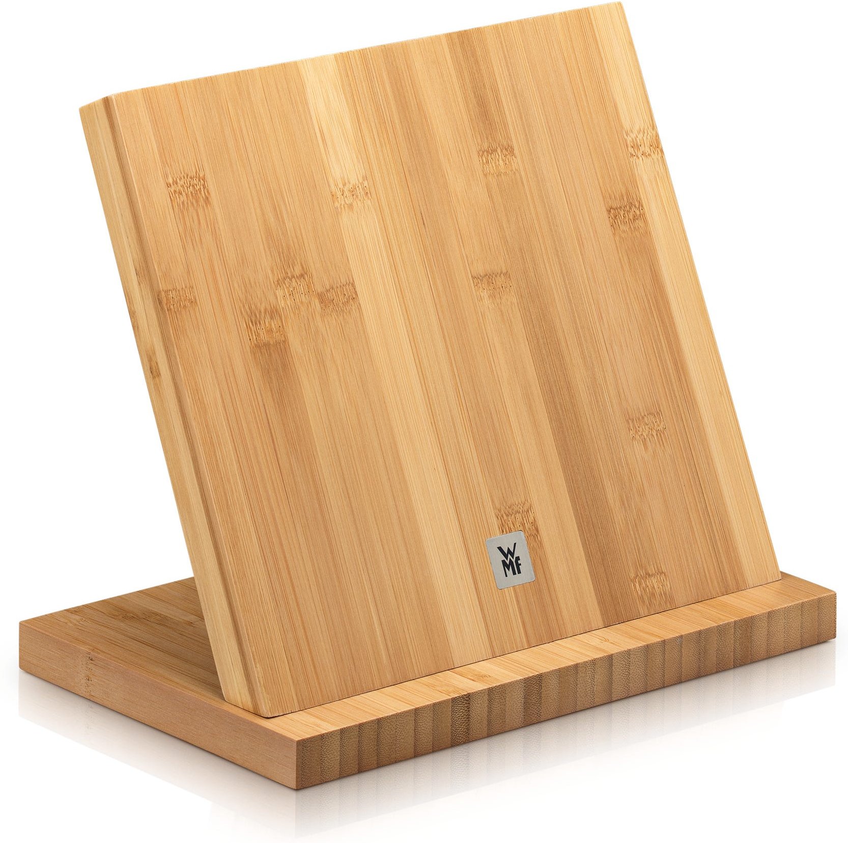 Magnet-Messerblock, unbestückt