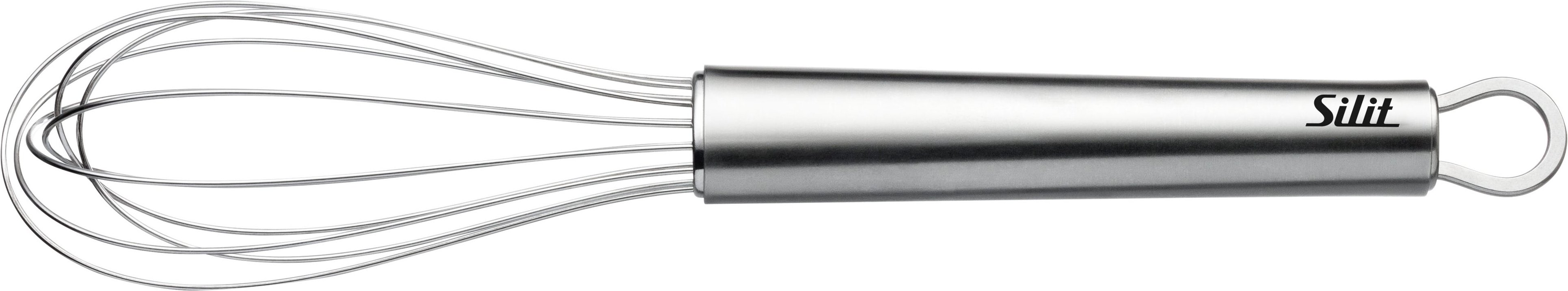 Silit Classic Line Schneebesen, 25 cm