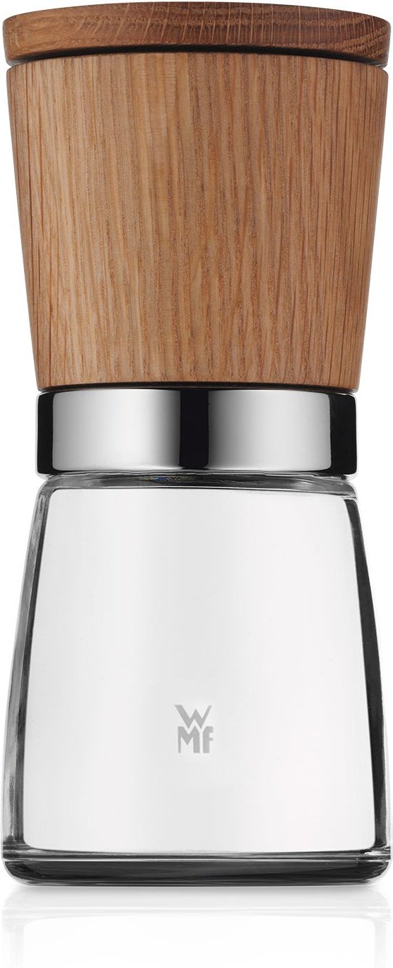 Nature Gewürzmühle