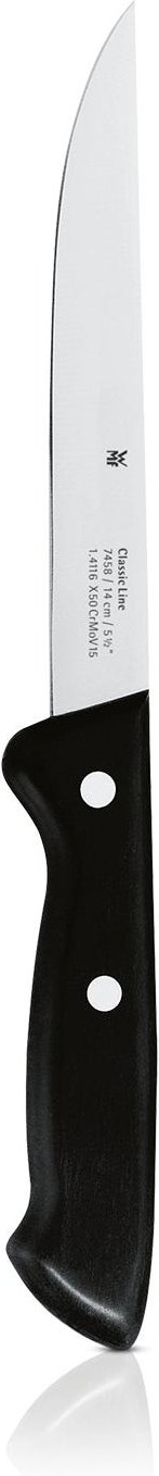 Classic Line Zubereitungsmesser, 14 cm