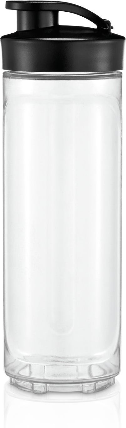 Thumbnail - WMF Kult X Mix & Go Trinkflasche 0,6 L