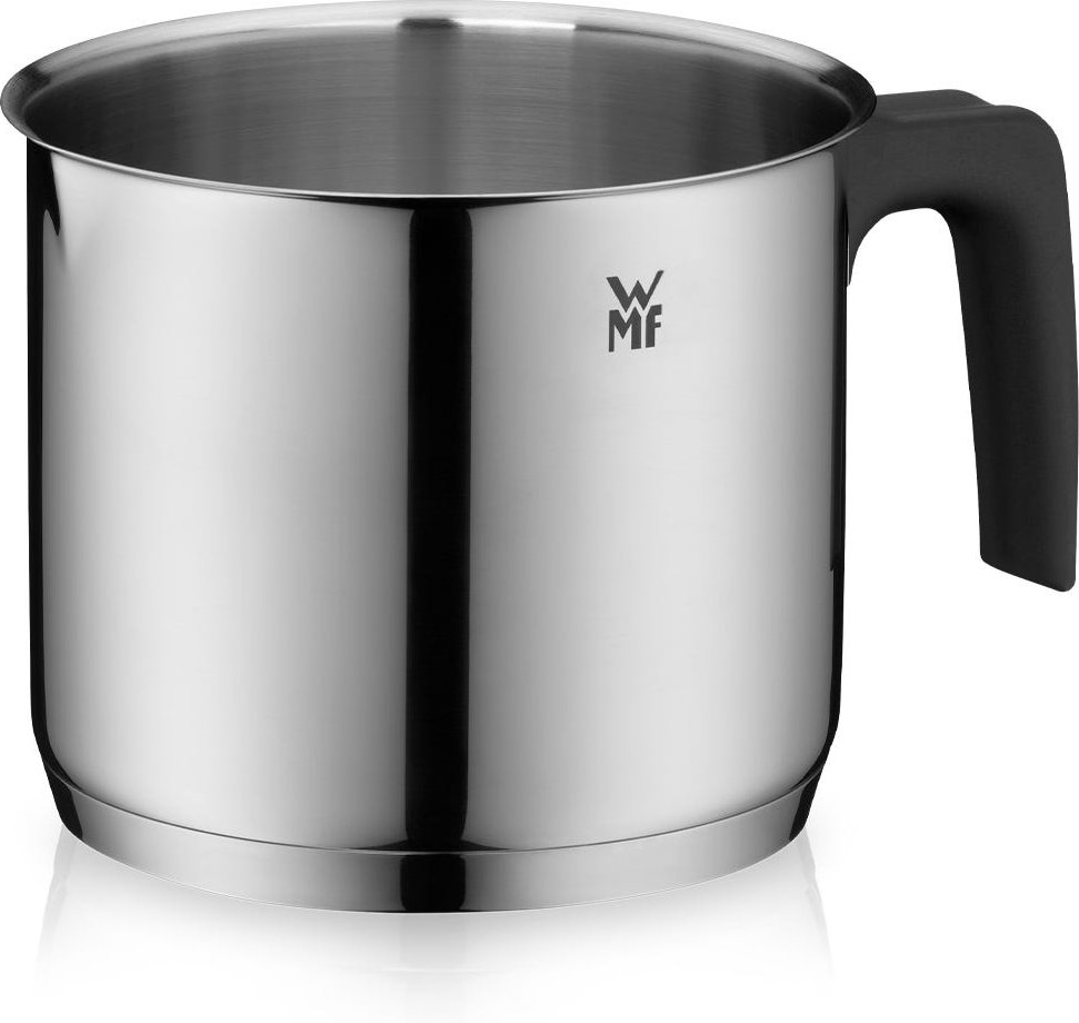 Thumbnail - Milchtopf, 14 cm