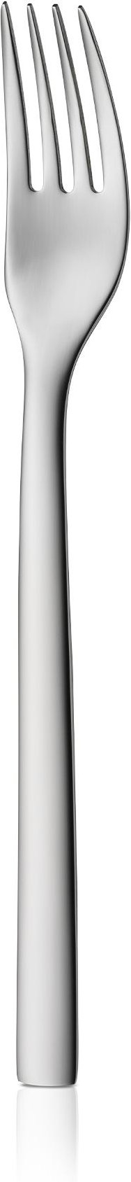 Thumbnail - Atria Menuegabel