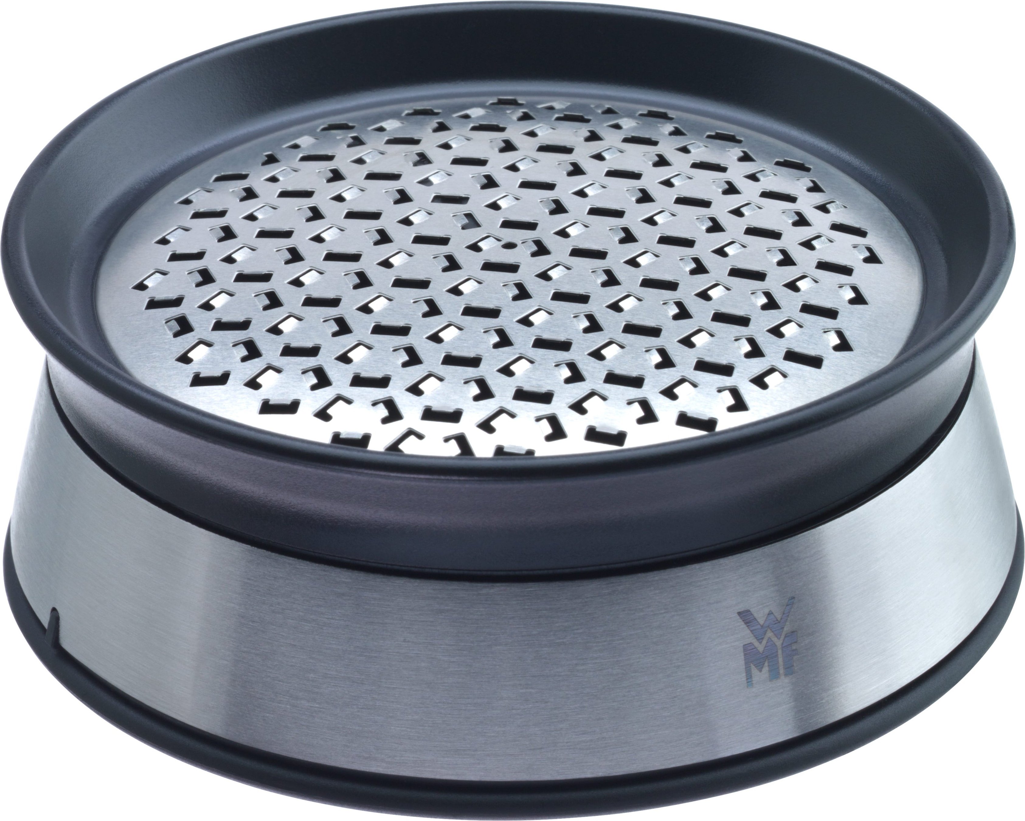 Balance Ingwerreibe, 9 cm