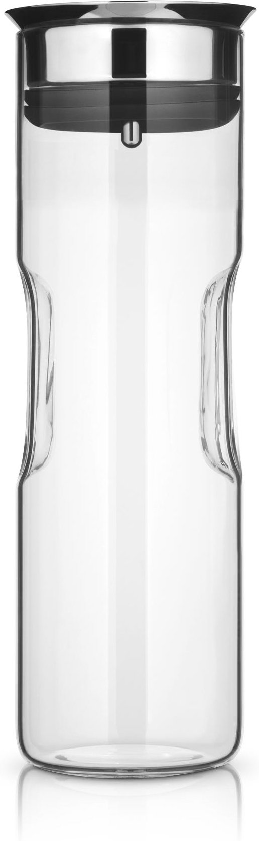 Thumbnail - Motion Wasserkaraffe, 1,25 l