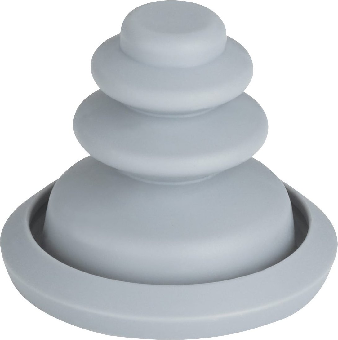 Kochsignaldichtung Perfect/Perfect Plus mit Stift