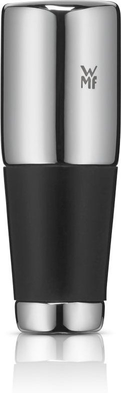 Vino Weinflaschenverschluss