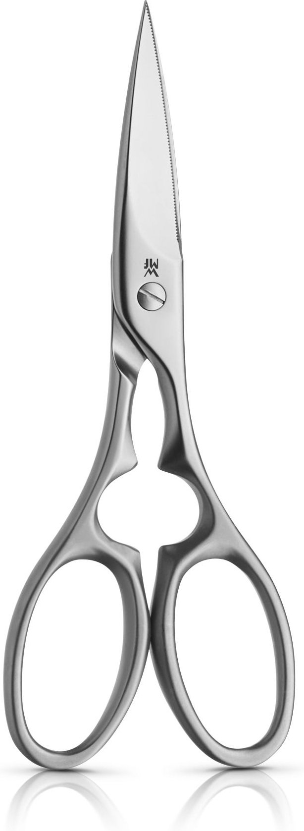 Grand Gourmet Küchenschere