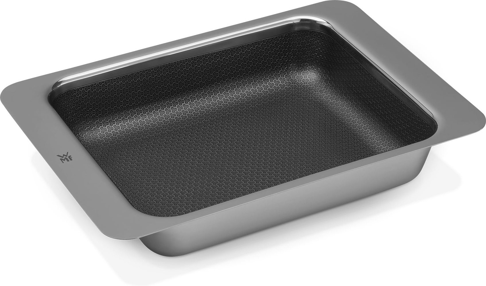 Profi Resist Auflaufform, Größe S