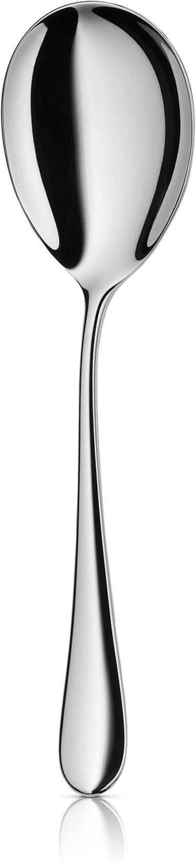 Merit Servierlöffel