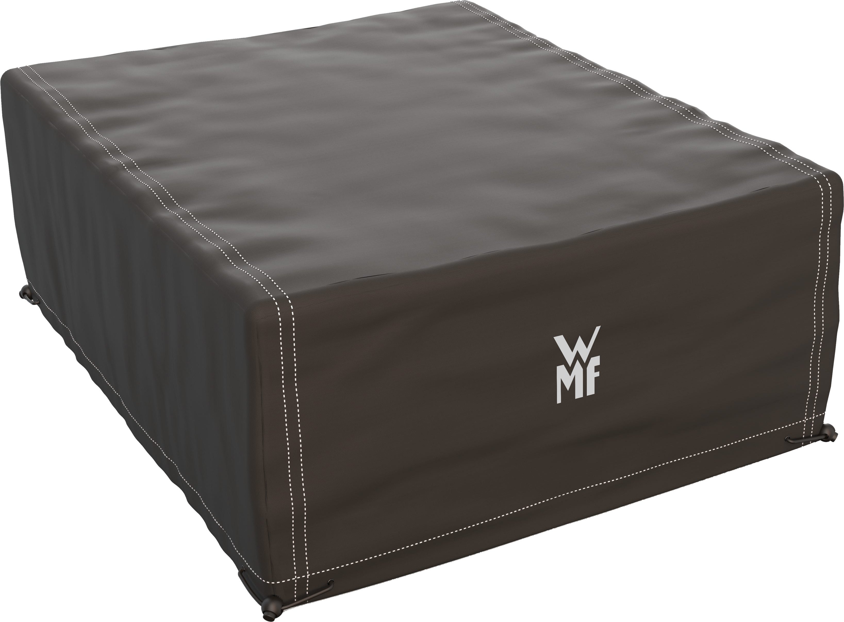 Pizzaiolo Pro Abdeckhaube, 60 cm